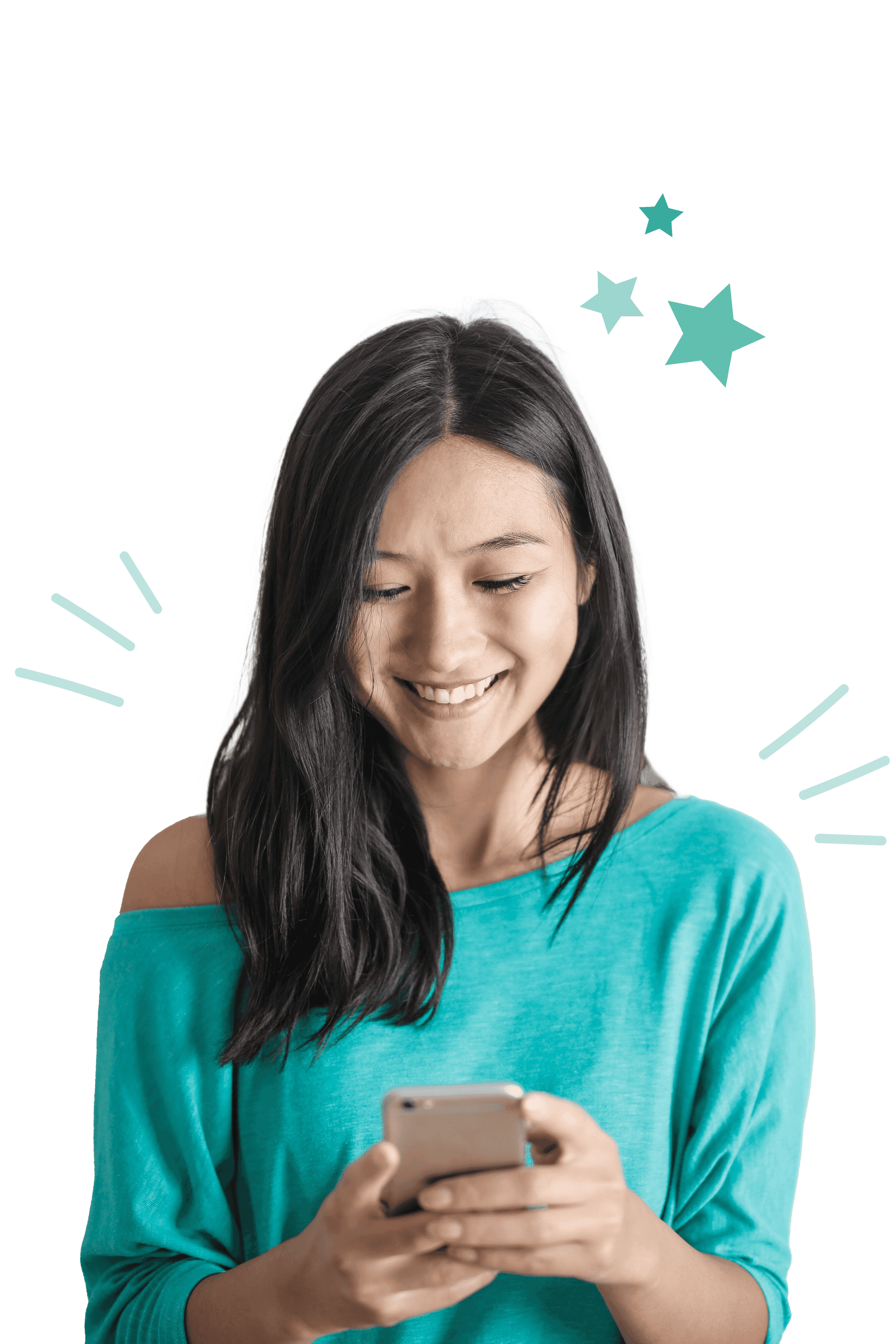 femme-telephone-appines