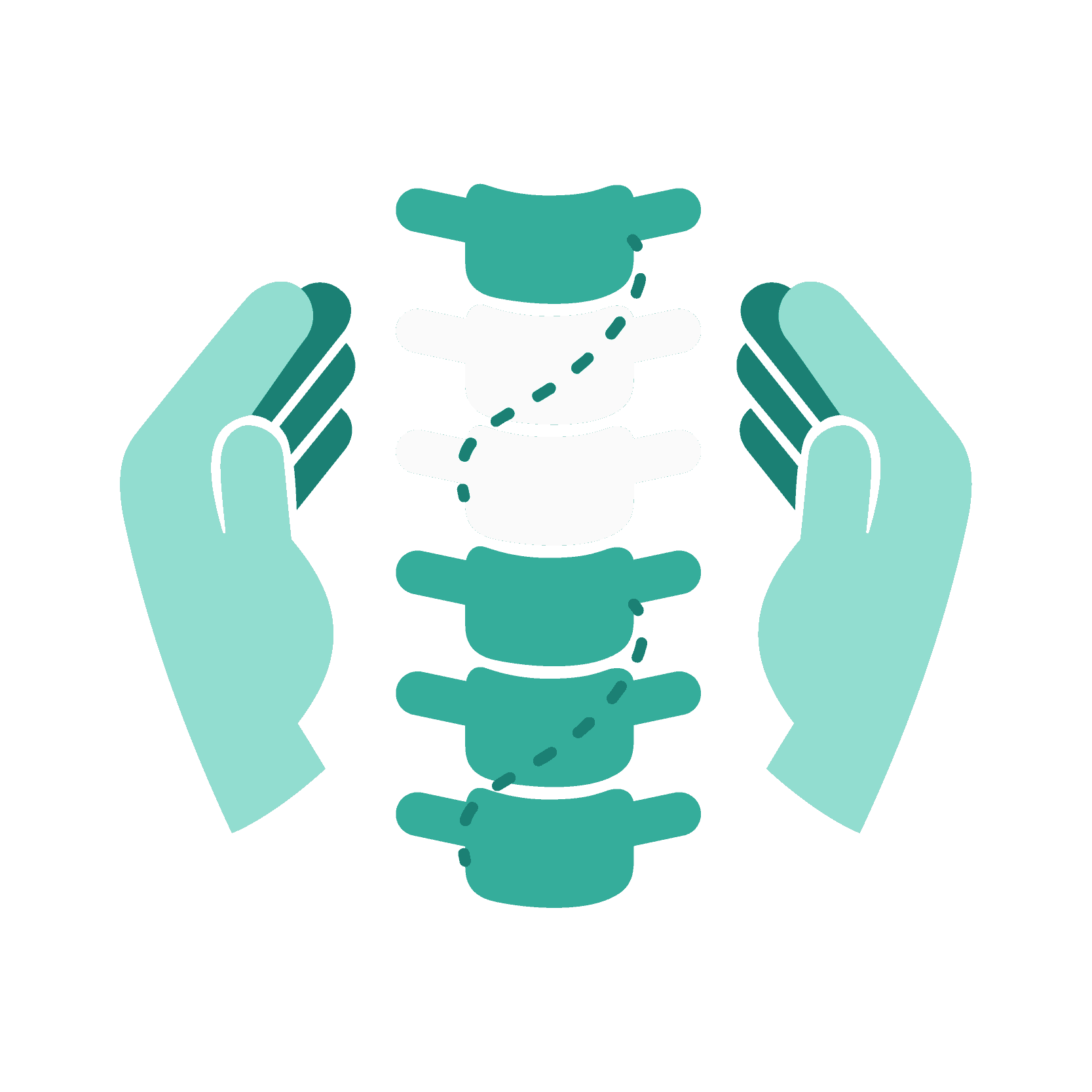 kinesitherapeute